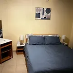 Cosy And Modern Flat In Mauritius