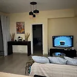Cosy And Modern Flat In Mauritius