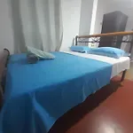 La Belle Du Sud