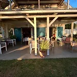Villa Cap Malheureux