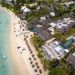 C Mauritius (Adults Only)