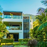 The Waterclub By Horizon Holidays