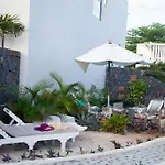 Villa Jessica II
