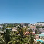 Residence Ocean Dream