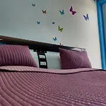 Residence Ocean Dream