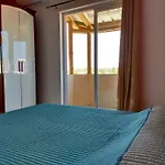 Residence Ocean Dream