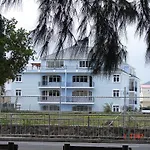 Dove Court Villas