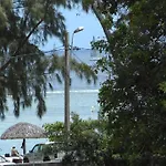 Dove Court Villas