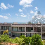 Azuri Resort by Life in Blue