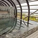 La Tourelle Ocean View Penthouse