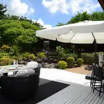 Villa 74 Tamarina
