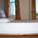Jet Villa