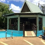 De Conti Hotel
