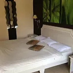 De Conti Hotel