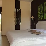 De Conti Hotel