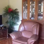 Villa Marie