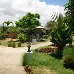 Asso Villa