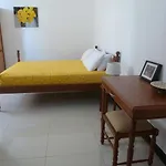 Residence Corossol