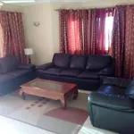 Residence Les Peupliers