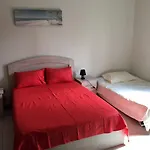 Wolmar Beach Suite