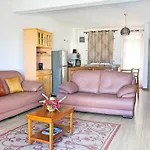 Palmyre Residence 7 & 8 Licensed By Tourism Authority 10071