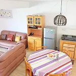 Palmyre Residence 7 & 8 Licensed By Tourism Authority 10071