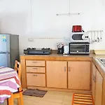 Palmyre Residence 7 & 8 Licensed By Tourism Authority 10071