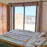 Palmyre Residence 7 & 8 Licensed By Tourism Authority 10071