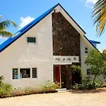 Roc A Pic Villa By Dream Escapes