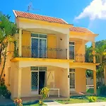 Residence Le Choisy