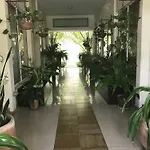 La Residence De Trou Aux Biches