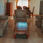 Rs Villa Private Apartment With Pool And Free Wifi