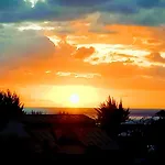 Les Villas Thorel