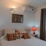 Villa Ile Aux Cerfs