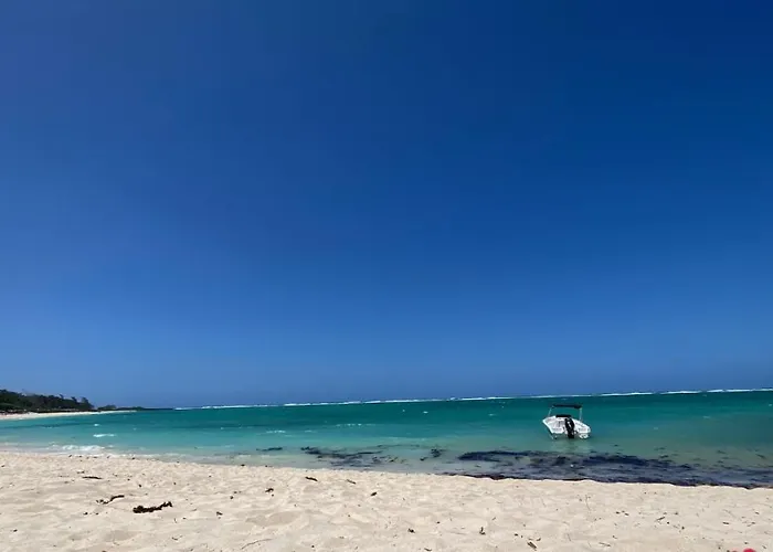 La Plage