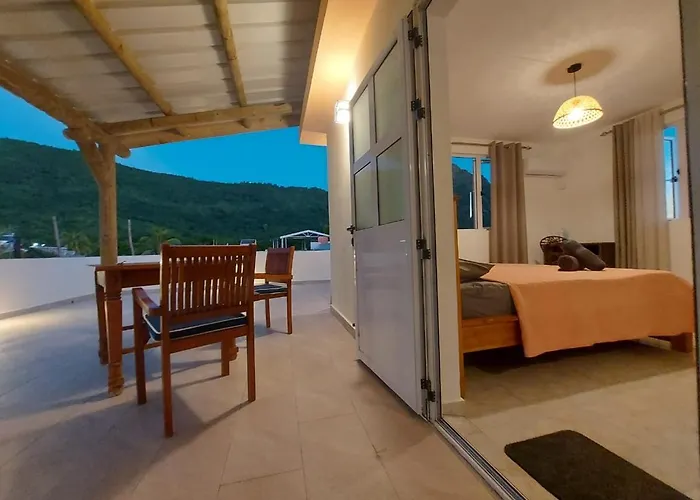Oceanview Kite Studio