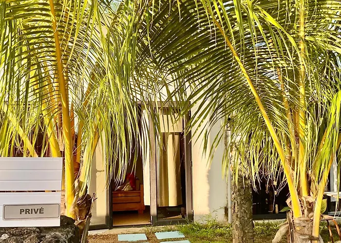 Fortune Villas