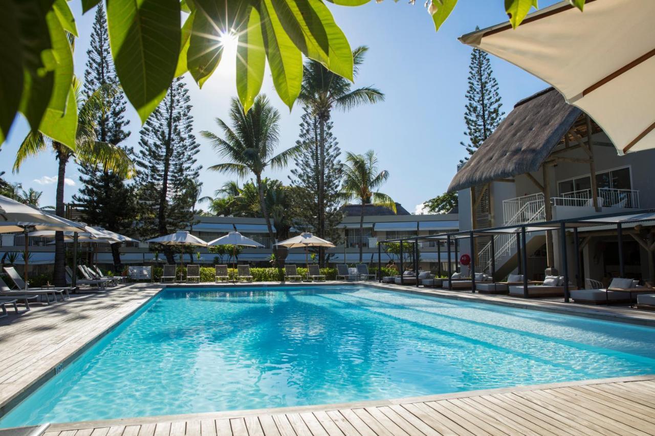 Hotel Veranda & 3*