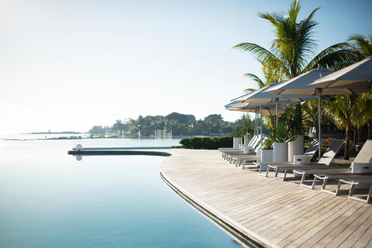 Veranda Paul Et Virginie & - Adults Only 4*
