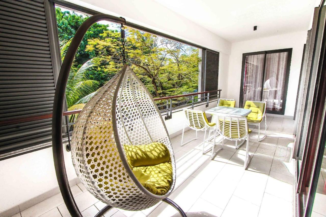 Nitzana Residences & Restaurant Apartment *