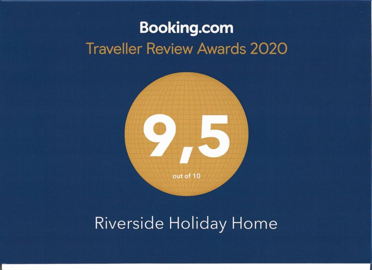 Riverside *