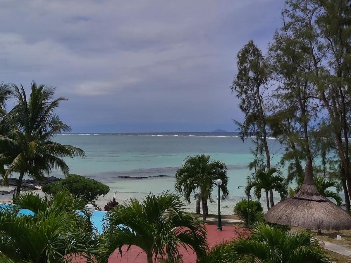 Palmar Beach Villa Villa