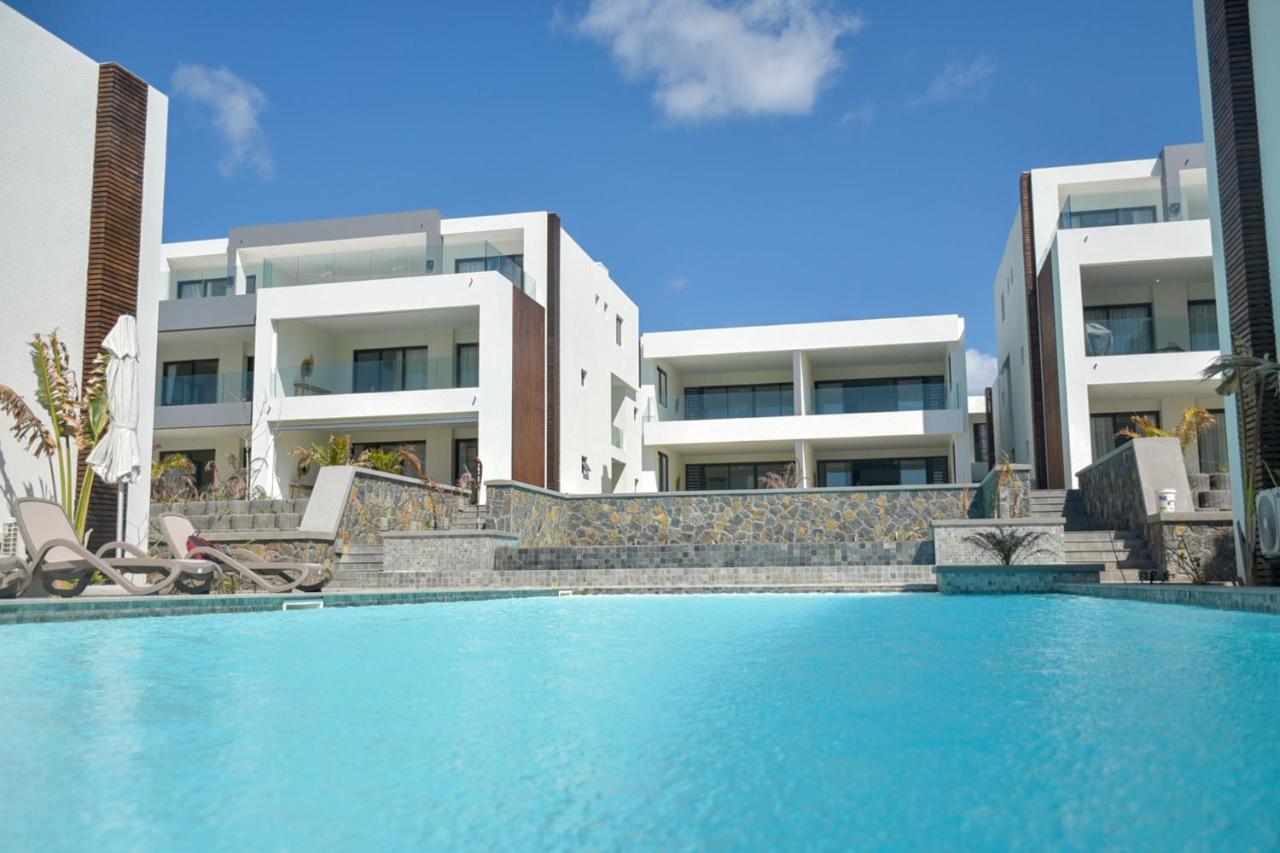 Eastern Blue - Sea View Luxury *