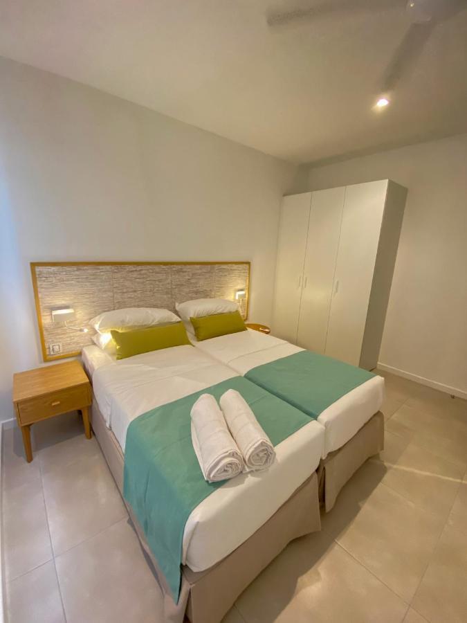 Eastern Blue - Sea View Luxury * Poste Lafayette