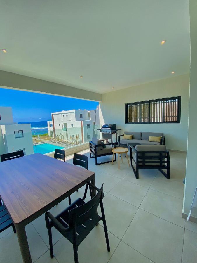 Eastern Blue - Sea View Luxury *