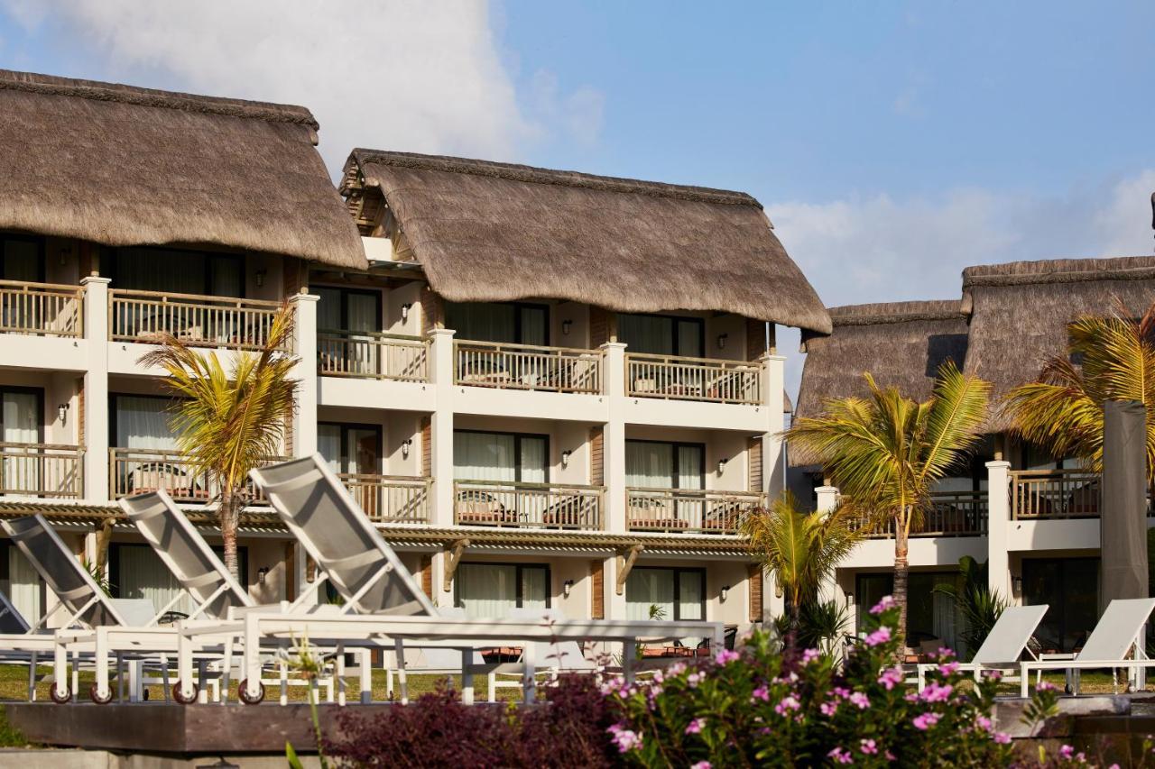 Resort C Mauritius (adults Only) 5*