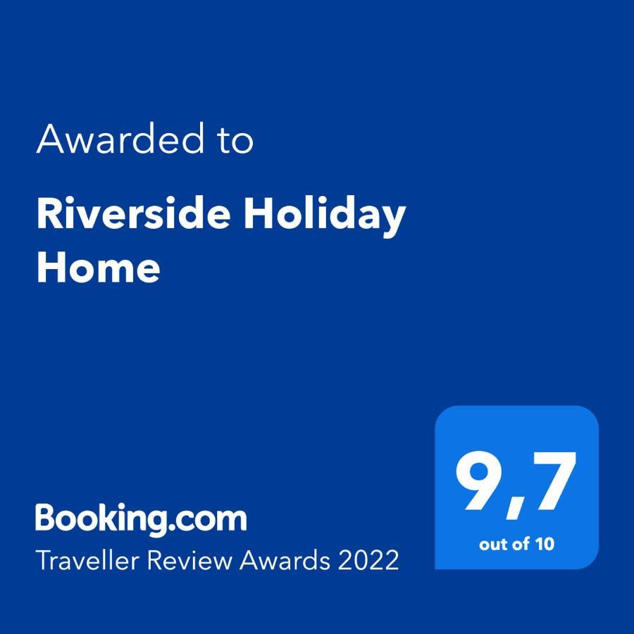 Riverside