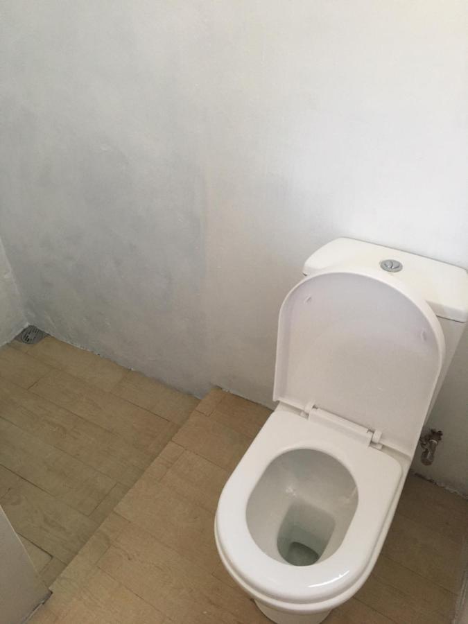 Apartment Wolmar Beach *