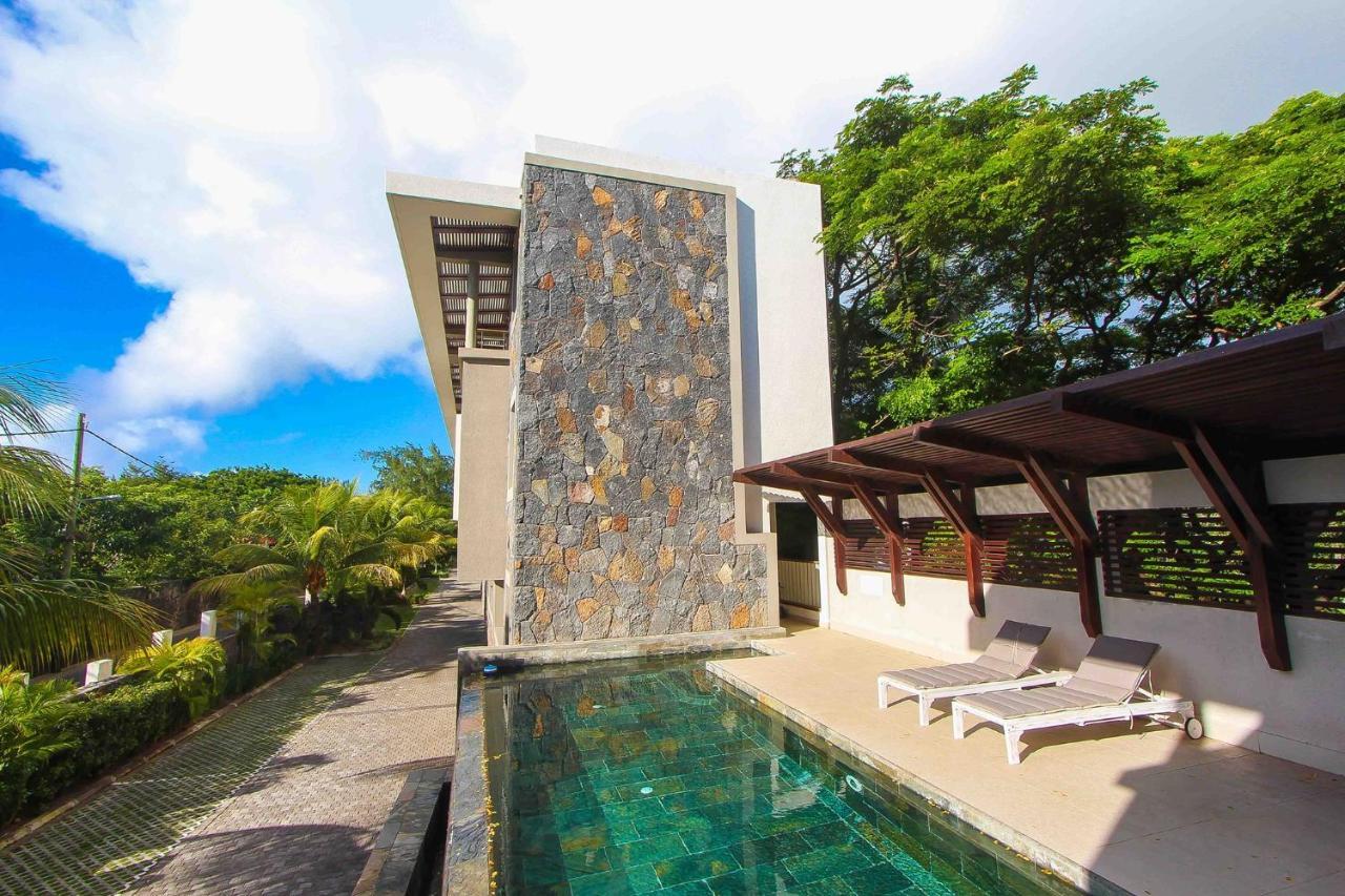 Apartment Nitzana Residences & Restaurant *