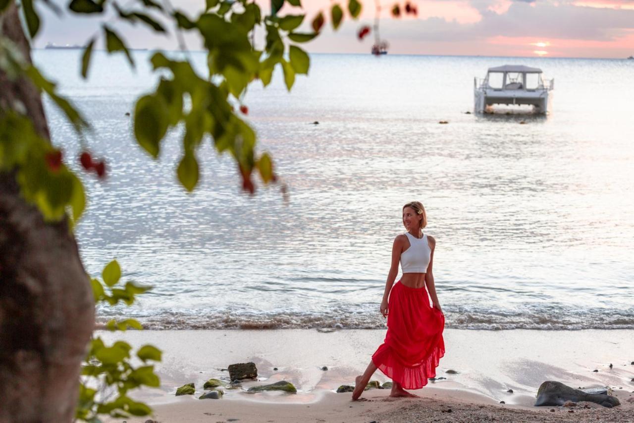 Le Jadis & Wellness - Managed By Banyan Tree & Resort
